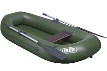 Лодка ПВХ Urex 12